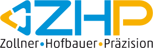 Zollner-Hofbauer Präzision GbR